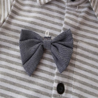 uploads/erp/collection/images/Baby Clothing/minifever/XU0419442/img_b/img_b_XU0419442_4_jESpHIm_cxXnnQkXKYwxCSr4VK08BhMo